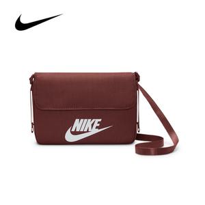 나이키 가방 CW9300-218 퓨추라 365 크로스바디백 미니백