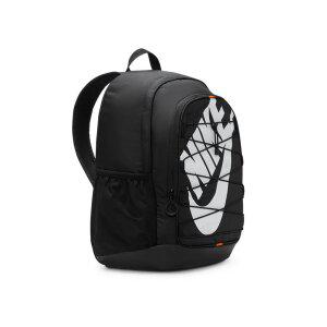 나이키 가방 HJ8200-010 헤이워드 백팩