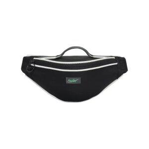 나이키 가방 DR6266-013 헤리티지 레트로 패니팩 힙색