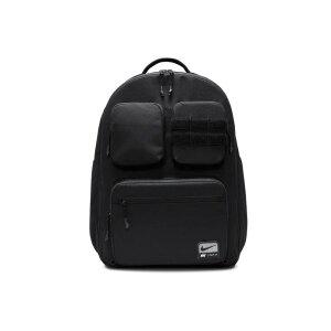 나이키 가방 FN4120-010 유틸리티 파워 백팩(33L)
