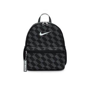 나이키 가방 HV6481-010 브라질리아 JDI 미니 백팩