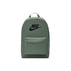 나이키 가방 DC4244-364 헤리티지 백팩