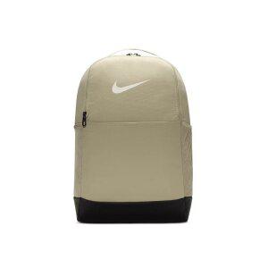 나이키 가방 DH7709-253 브라질리아 9.5 트레이닝 백팩 (24L)