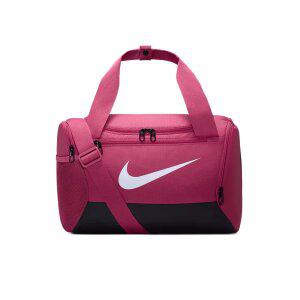 나이키 가방 DM3977-634 브라질리아 9.5 더플백 XS