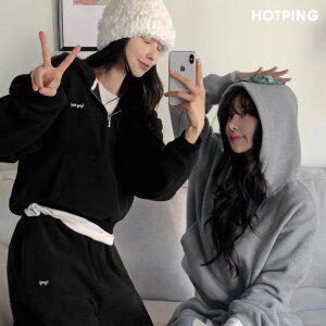 [핫핑] 25% 새해맞이 특가! 베스트&신상 모음/빅사이즈/패딩/점퍼/원피스/투피스/기모