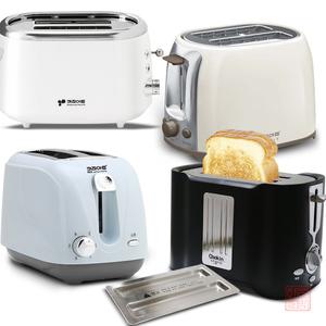 키친아트 키친플라워 토스트기 토스터기 제빵기 샌드위치 간식메이커 아이들 간식 간편