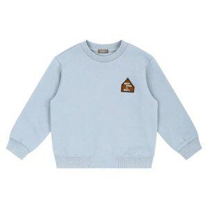 [토토헤로스]스윗홈티셔츠