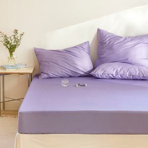 초특가 국내생산 더데이 순면100% 매트리스커버 11컬러 SS/Q