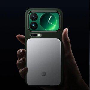 샤오미 진사지앙 보조 휴대용 마그네틱 초슬림 파워뱅크 충전 보배 배터리 5000AMH 15