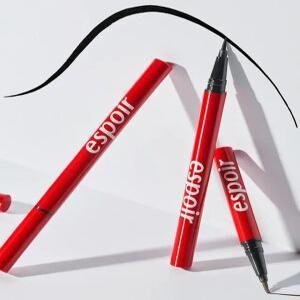 에스쁘아 노머징 브러쉬 라이너