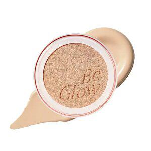 에스쁘아 NEW 비글로우 볼륨 쿠션 (리필)