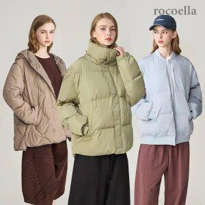 [30%+T5%]로코엘라 겨울신상 특가오픈! 세트/니트/티셔츠/블라우스/팬츠/원피스/1+1/빅