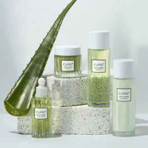 [15%+카드12%] 김정문알로에 스킨/토너/에멀전/선케어/크림/앰플/마스크팩 BEST 스킨케