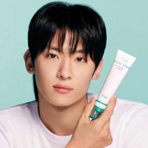 오브제 포어 제로 오일 컨트롤 로션 70ml / 피지 컨트롤 효과