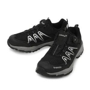 사계절 트렉스타 다이얼 어드벤스네오 초경량 워킹화 트레킹화 작업화 등산화