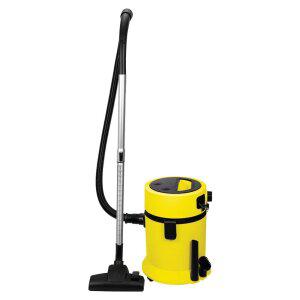 한경희 강력한 건습식 진공청소기 사무실 바닥 공업용 상업용 매장청소