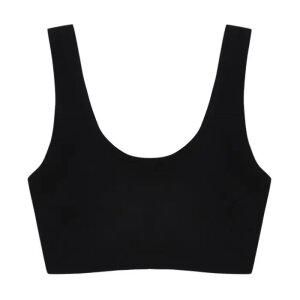 (30%즉시할인) 바비 누디 브라탑 2506