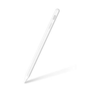 모락 포인트 올 정전식 펜슬 터치펜