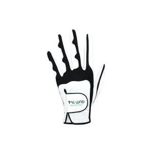 티욘드 남성 왼손 연습용 골프장갑