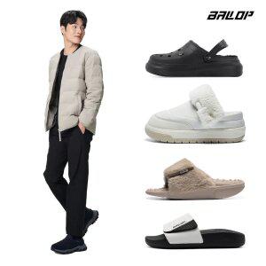 밸롭 신상품 업데이트 완료! 선물용으로 안성맞춤~ 지압슬리퍼/운동화/러닝화/스니커즈