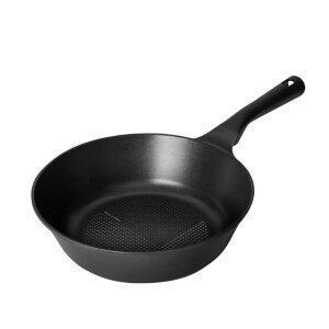 PN풍년 마레 블랙프로IH 28cm 궁중팬