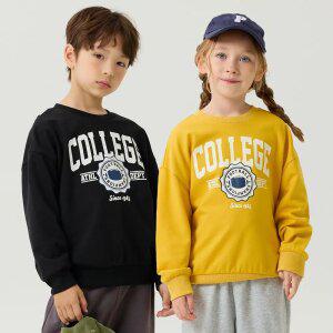 [가을최종]베이직캠퍼스맨투맨(3color)