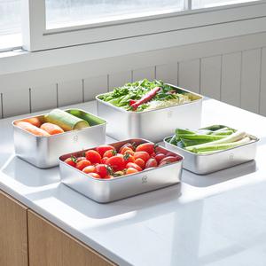 PN풍년 위더스 깔끔 밧드 L_얕은형