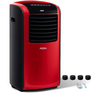 후지카 절전형 PTC 온풍기 사무실 업소용 가정용 온풍기 히터 3.0kw