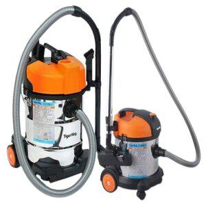 동일청소기 업소용 대형 20L 30L 대용량 강력흡입 고성능 헤파필터 이동바퀴 창틀 쇼파