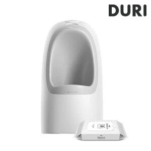 두리 사운드 남아소변기 + 휴대1팩