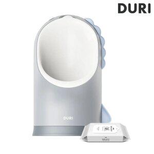 두리 베이비디노 남아소변기 높이조절 소변기 + 휴대1팩