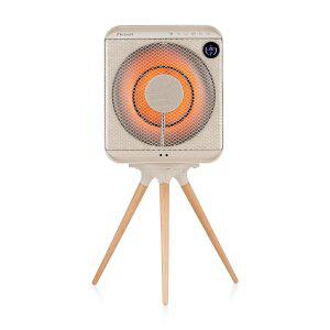 신일전자 하이라이트 에코 큐브히터 SEH-F600JL, 1개