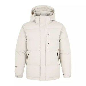 [밀레 본사] 디에프 콜드제로 구스 다운_MVSWD441