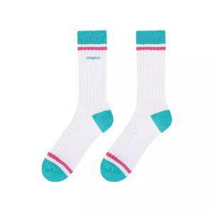 [밀레 본사] STAY COZY SOCKS_M9RXO509