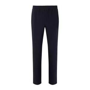 [밀레 본사] MILLET E-BAND PANTS_MCSWP402