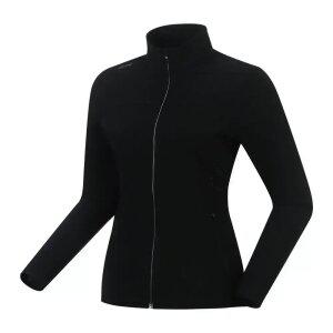 [르까프] 여성 트리코트 트레이닝 세트 상의 (1222FJ157-K)