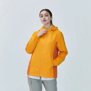 [머렐] 여성 마운틴 바람막이 자켓 (D5JK101WORG-K)