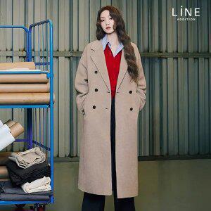 [케네스레이디/라인] 윈터 클리어런스/패딩/코트/원피스/슬랙스 등 최대 75%