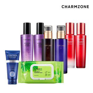 [참존]탑클래스 스킨케어 외 베스트 모음전