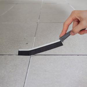 초강모 타일속때 지우개솔 1P+1P+1P+1P