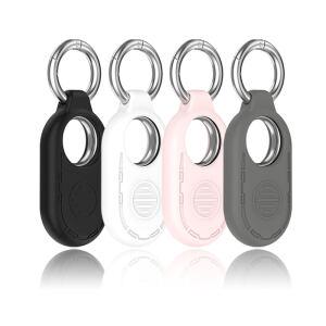 삼성 스마트태그2 실리콘 보호 케이스