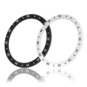 갤럭시워치 울트라 호환 타임 베젤링 47mm