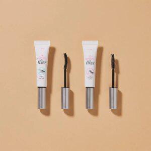 닥터 마스카라 픽서