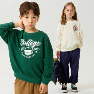 [가을최종]캠퍼스콤보상하복(3color)