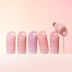 에뛰드 콩콩 블러셔