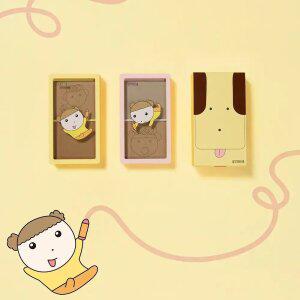 [에뛰드] (마루는 강쥐) 그림자 쉐딩