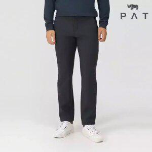 [PAT 남성] 스트레치 아웃도어 팬츠_1J71638