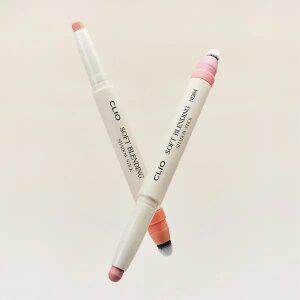 클리오 소프트 블렌딩 섀도우 스틱