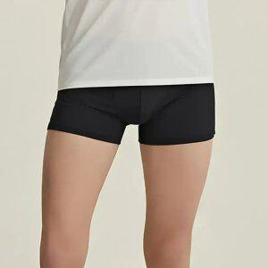 [스파오] [COOLTECH] 아스킨 드로즈 (SPXDC25U03-T)