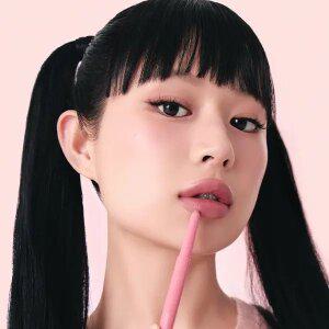 페리페라 퍼피 플럼핑 듀 립 펜슬